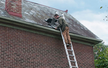 what affects urgent Bowerhill roof repairs