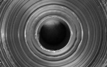 Bowerhill edpm waterproofing