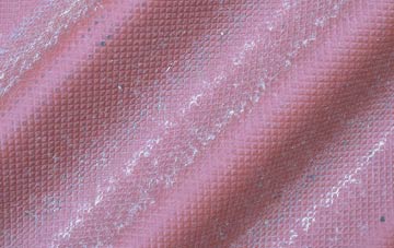 Bowerhill fibreglass roofing costs