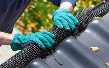 Bowerhill gutter repair companies