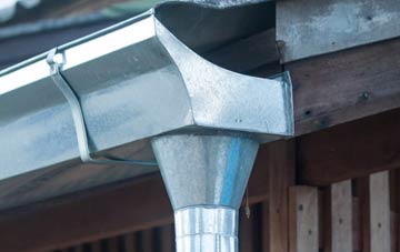 Bowerhill guttering companies