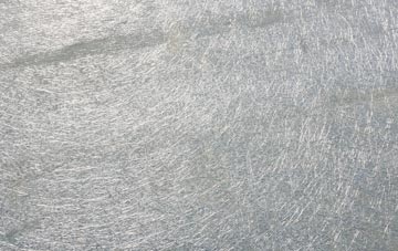 Bowerhill laminate fibreglass or shingles?