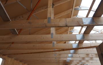 Bowerhill roof truss costs