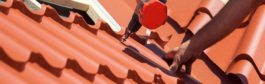save on Bowerhill roof installation costs