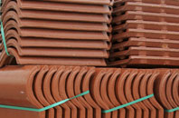 free Bowerhill clay roofing quotes