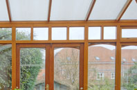 free Bowerhill conservatory insulation quotes