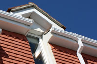 Bowerhill fascias
