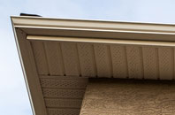 free Bowerhill fascia quotes