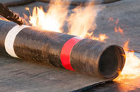 free Bowerhill re-felting quotes