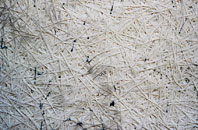 free Bowerhill fibreglass roof quotes