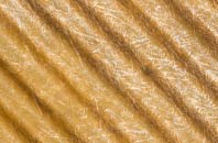 find rated Bowerhill roofers