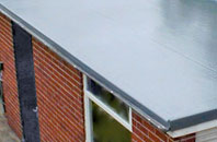 free Bowerhill flat roofing insulation quotes