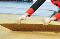 find rated Bowerhill roof insulation companies