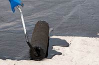 find rated Bowerhill roof sealing companies