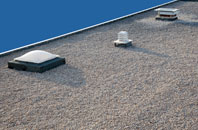 Bowerhill flat roofing