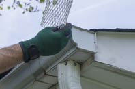 rated Bowerhill guttering repair companies
