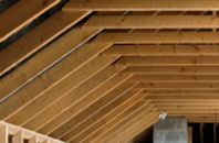 Bowerhill pitched insulation quotes