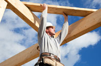 Bowerhill roof replacement work