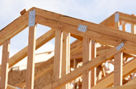 free Bowerhill roof truss quotes