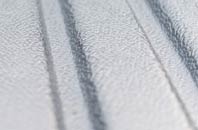 find rated Bowerhill rubber roofing companies