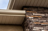 free Bowerhill soffit repair quotes