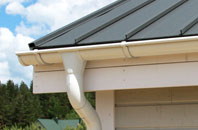Bowerhill soffits
