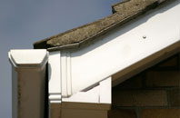 free Bowerhill soffit quotes