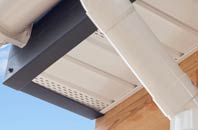 find rated Bowerhill soffit companies