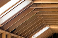 Bowerhill tapered roof insulation quotes