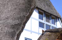 find rated Bowerhill thatchers